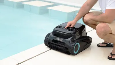 Iamsloty Casino Farsímaforrit